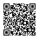 doDownloadQrCode2020.gif