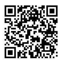 doDownloadQrCode2025.jpg