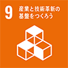 sdg_icon_09.png